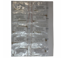 תמונה TAN ENG KIT 08.