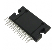 תמונה TB62215AHQ.