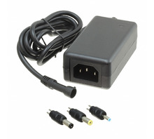 תמונה TR9CI750T00-IMR6B.