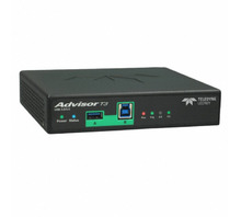 תמונה USB-T0S3-A01-X.