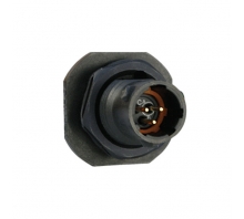 תמונה UTS78D33P32.