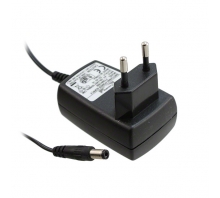 תמונה VNCLO-PSU-EU.