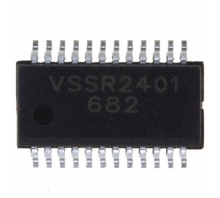 תמונה VSSR2401682JUF.