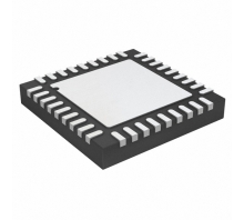 תמונה WM8946ECS/R.