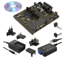 תמונה Z8F04A08100KIT.