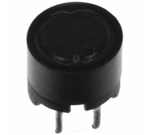 תמונה 12LRS684C.