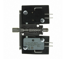 תמונה 23TL4A4.