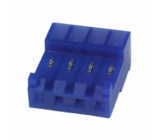 תמונה 643821-4.