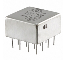 תמונה 3SBM1071A2.