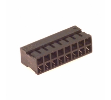 תמונה 51110-1650.