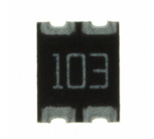 תמונה 744C043103JTR.