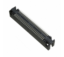 תמונה 81060-600C01-RB.