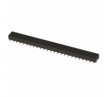 תמונה 956250-2000-AR-PR.