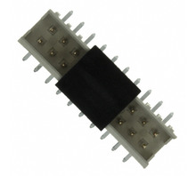 תמונה 98424-G52-20ALF.