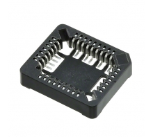 תמונה A-CCS 032-Z-SM.