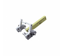 תמונה AD-1319-9-HOLD-FIX-PACKAG.