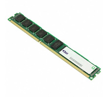 תמונה AL24P72L8BLK0M.