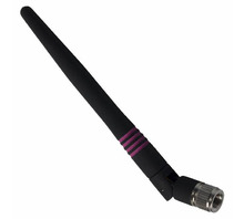 תמונה ANT-2.4-CW-RCT-RP.