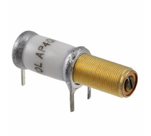תמונה AP40SD.