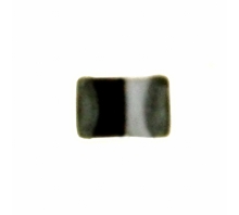 תמונה AQ1052N0S-T.