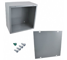 תמונה ASE10X10X6NK.