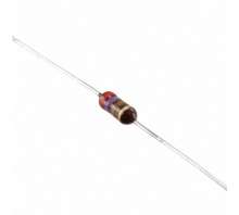 תמונה B78108S1274J000.