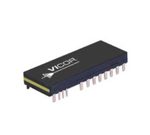 תמונה BCM6123T60E15A3T01.