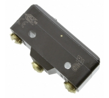 תמונה BM-1R-A2.