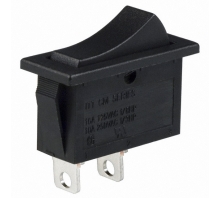 תמונה CM102J12S207QA.