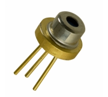 תמונה D6505I.