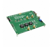 תמונה DC1989A-B.