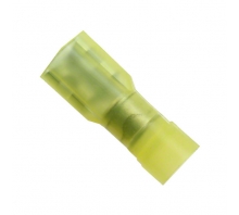 תמונה DNF10-250FI-L.