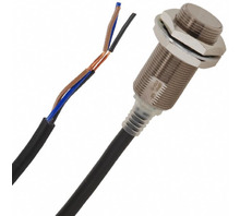 תמונה E2E-X5E1.