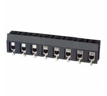 תמונה ED114/8DS.