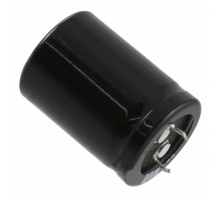 תמונה EET-HD2G221JJ.