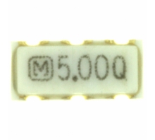 תמונה EFO-SS5004E5.