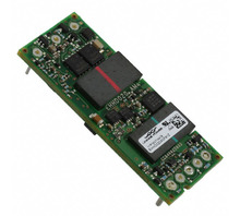 תמונה EHHD020A0F41-HZ.
