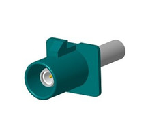 תמונה FA1-NZSP-C01-1.