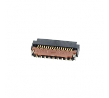 תמונה FH26W-17S-0.3SHW(98).