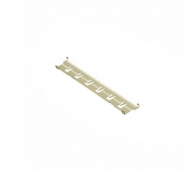 תמונה FI-X30CLH-NPB-C100.