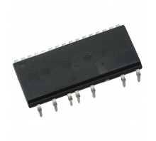 תמונה FSB50250UD.