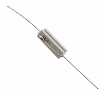 תמונה FSP150KB-39R.