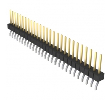 תמונה GBC27SGSN-M89.