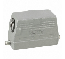 תמונה H16B-TS-RO-PG21.