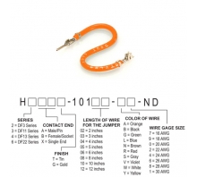 תמונה H2ABT-10105-A4.