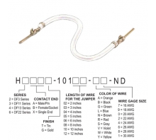 תמונה H3AAT-10102-W4.