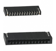 תמונה HFW12R-2STE1LF.