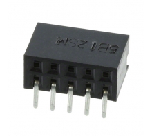 תמונה HIF3H-10DB-2.54DS(71).