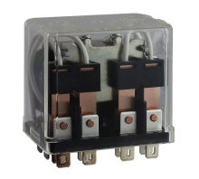תמונה HP4-AC100V-F.