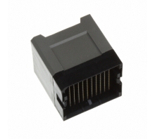 תמונה IT3-100P-26H(04).